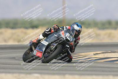 media/Oct-31-2025-CVMA Friday Practice (Fri) [[e9defcbea4]]/2-Racer 1 Practice/Session 4 (Turn 16)/